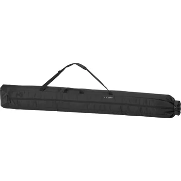 Atomic Ski Bag sízsák Black