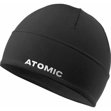 Atomic Alps Tech Beanie sapka Black