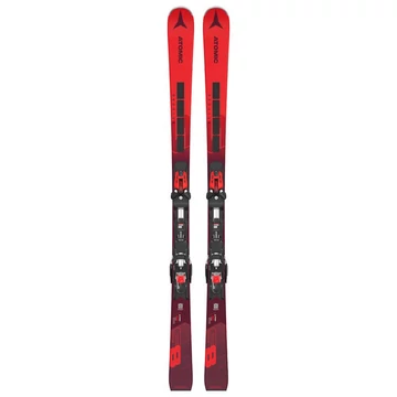 Atomic Redster S8 Revoshock síléc X 12 GW síkötéssel 2023/24