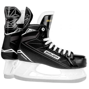 Bauer Supreme S 140 jégkorcsolya
