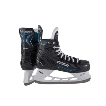 Bauer X-LP jégkorcsolya
