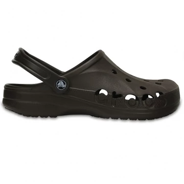 Crocs  Baya papucs Espresso