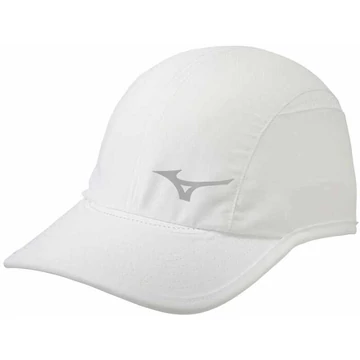 Mizuno DryLite Cap baseball futósapka White