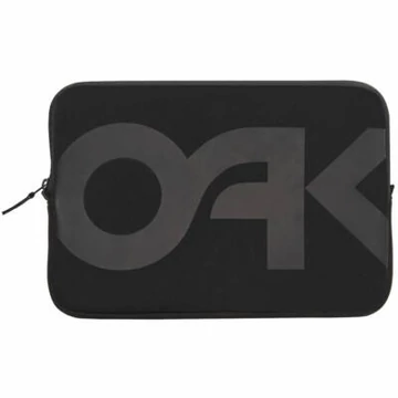 Oakley B1B Laptop Case laptop tartó Blackout
