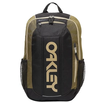 Oakley Enduro 20L 3.0 hátizsák Army green/Pebble