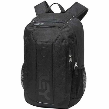 Oakley Enduro 20 3.0 hátizsák Blackout