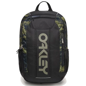 Oakley Enduro 20L 3.0 hátizsák Tiger Camo Green