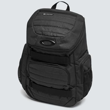 Oakley Enduro 3.0 Big Backpack hátizsák Blackout