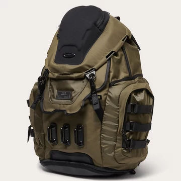 Oakley Kitchen Sink hátizsák Army Green