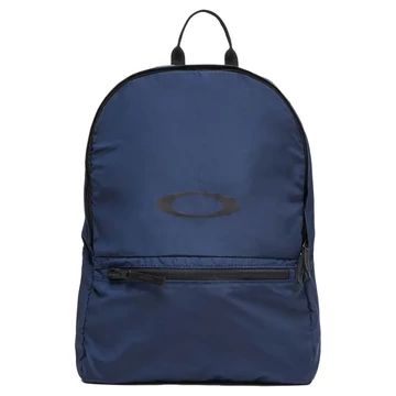 Oakley The Frechman Packable RC 19 L  Backpack hátizsák Fathom