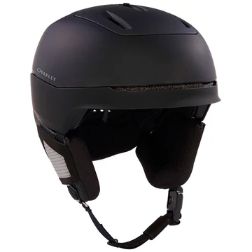 Oakley MOD5 (Mips) bukósisak Blackout