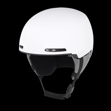Oakley Mod 1 bukósisak White
