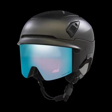 Oakley Mod 7 bukósisak Satin Medium Grey