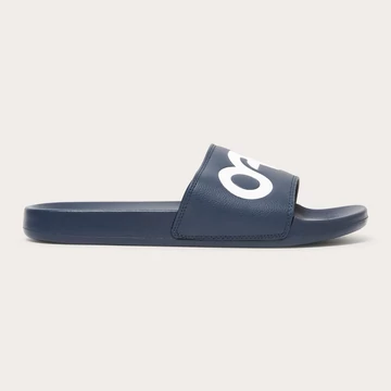 Oakley B1B Slide 2.0 férfi papucs Abyss