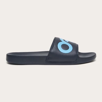 Oakley B1B Slide 2.0 papucs Team Navy