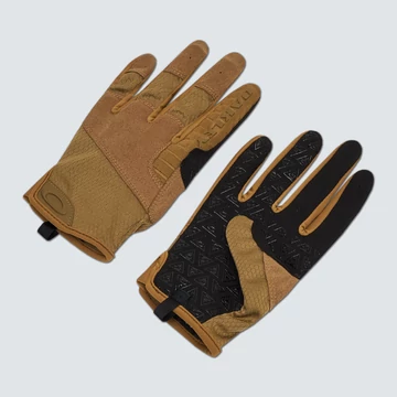 Oakley Factory Lite 2.0 Glove taktikai kesztyű Coyote