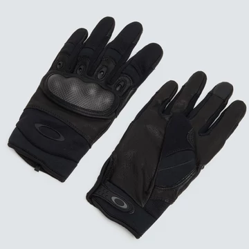 Oakley Factory Pilot 2.0 Glove taktikai kesztyű Black