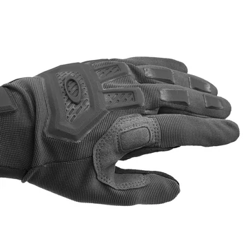 Oakley SI Flexion 2.0 Glove férfi kesztyű Black