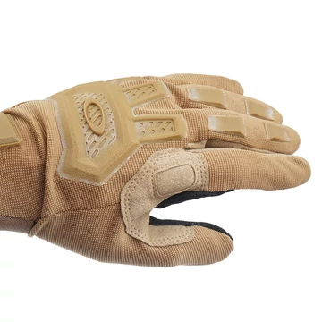 Oakley SI Flexion 2.0 Glove férfi kesztyű Coyote