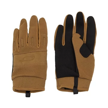 Oakley SI Lightweight 2.0 Glove férfi kesztyű Coyote