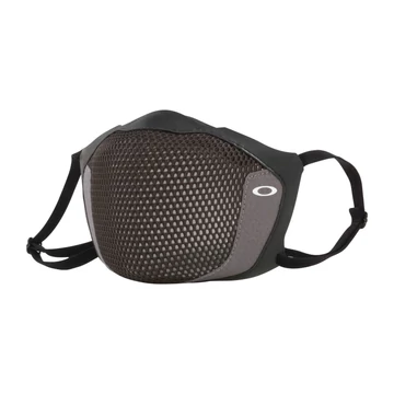 Oakley MSK 3 maszk  Black