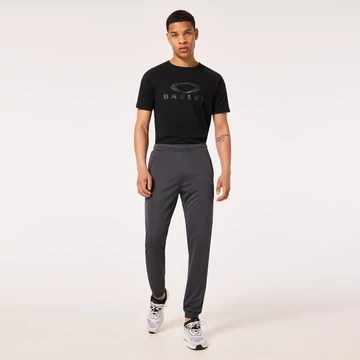 Oakley Foundatinal Pant 3.0 tréning nadrág Uniform Grey