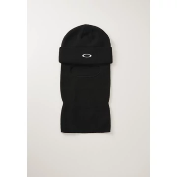 Oakley O-Shiesty Beanie sapka símaszk Blackout