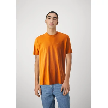 Oakley Relax Tee 2.0 férfi póló Ginger