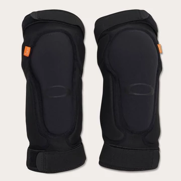 Oakley Drop In D3O Knee Guard térdvédő Blackout