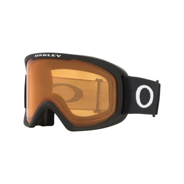 Oakley O-Frame PRO L síszemüveg Matte Black Persimmon