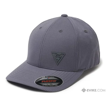 Oakley SI Tech Cap baseball sapka Shadow