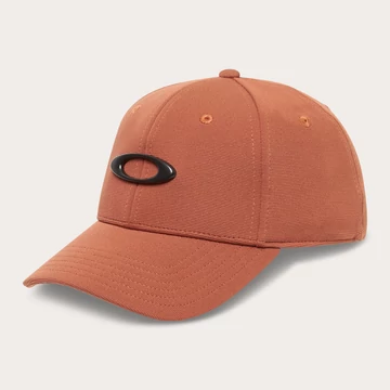 Oakley Tincan Cap baseball sapka Auburn