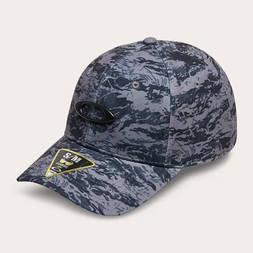 Oakley Tincan Cap baseball sapka Tiger Mountain Camo