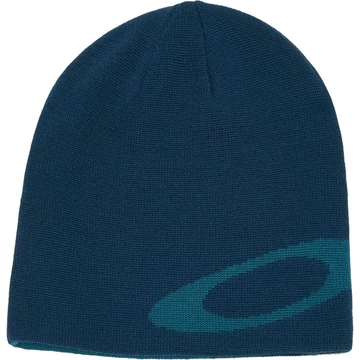 Oakley Ellipse Beanie sapka Pond Blue