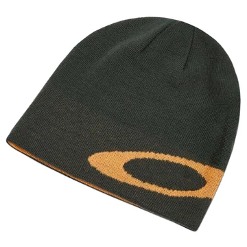 Oakley Ellipse Beanie sapka New Dark Brush