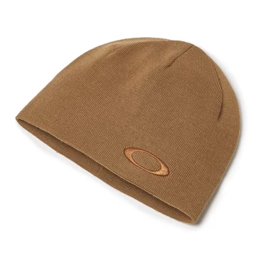Oakley Tactical Beanie sapka Coyote
