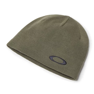 Oakley Tactical Beanie sapka Worn Olibe