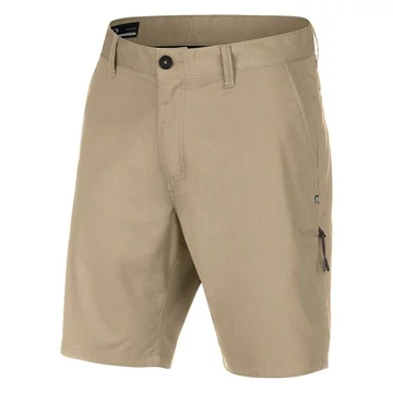 Oakley Icon Chino Short férfi rövidnadrág Rye