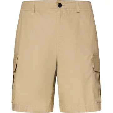 Oakley Utility Cargo Short férfi rövidnadrág Pebble