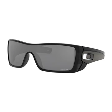 Oakley Batwolf napszemüveg Black Ink Prizm Black Iridium