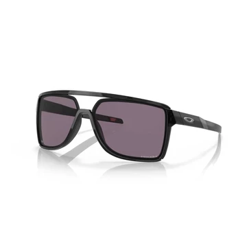 Oakley Castel napszemüveg Black Ink Prizm Grey