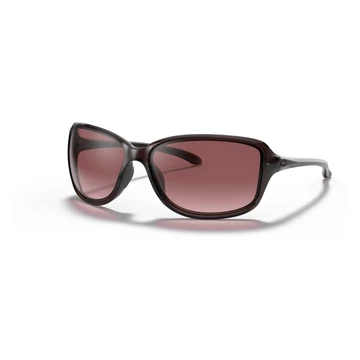 Oakley Cohort női napszemüveg Amethyst G40 Black Gradient