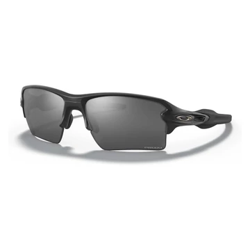 Oakley Flak 2.0 XL napszemüveg Matte Black Prizm Black Iridium
