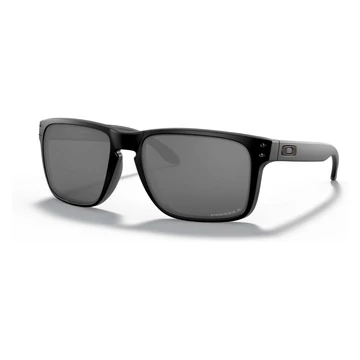 Oakley Holbrook XL napszemüveg Matte Black Prizm Black Polarized