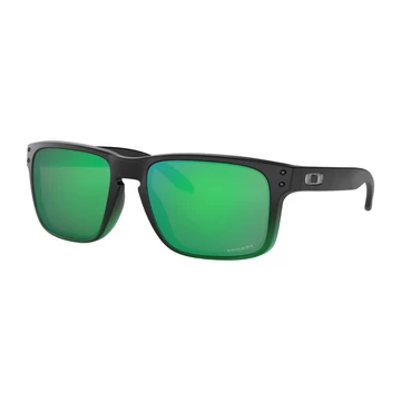 Oakley Holbrook napszemüveg Jade Fade Prizm Jade Iridium