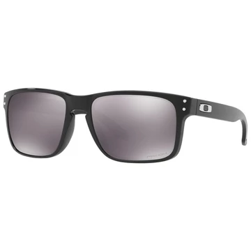 Oakley Holbrook napszemüveg Polished Black Prizm Black