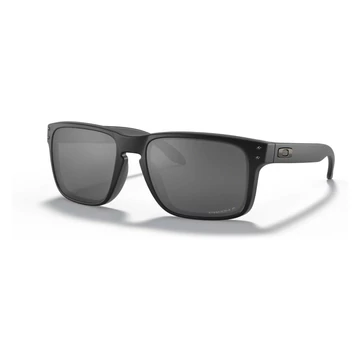 Oakley Holbrook napszemüveg Matte Black Prizm Black Polarized