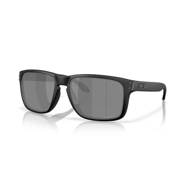 Oakley Holbrook XXL napszemüveg Matte Black Prizm Black