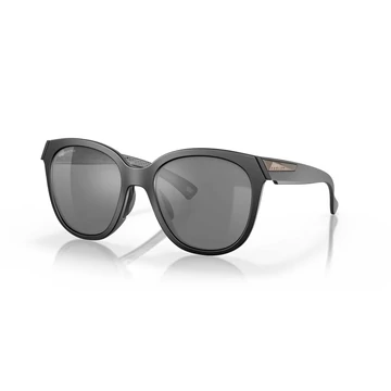 Oakley Low Key női napszemüveg Matte Black/ Prizm Black