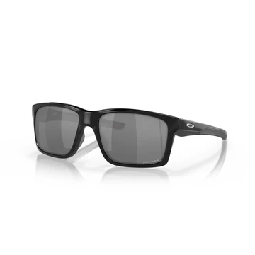 Oakley Mainlink napszemüveg Polished Black Prizm Black